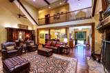 275 West Club Boulevard - Photo 8