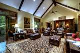 275 West Club Boulevard - Photo 9