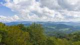 84 Eagle Crest Trail Road - Photo 13