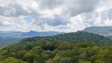 84 Eagle Crest Trail Road - Photo 16