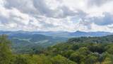 84 Eagle Crest Trail Road - Photo 17