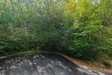 84 Eagle Crest Trail Road - Photo 18