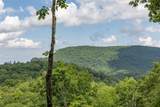 84 Eagle Crest Trail Road - Photo 2