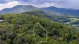 84 Eagle Crest Trail Road - Photo 20