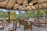 84 Eagle Crest Trail Road - Photo 27