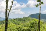 84 Eagle Crest Trail Road - Photo 3