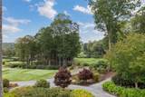 84 Eagle Crest Trail Road - Photo 36