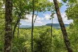 84 Eagle Crest Trail Road - Photo 4