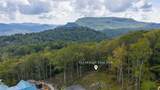 84 Eagle Crest Trail Road - Photo 5