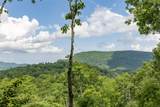 84 Eagle Crest Trail Road - Photo 6