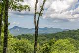 84 Eagle Crest Trail Road - Photo 7