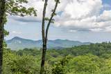 84 Eagle Crest Trail Road - Photo 8