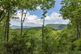 84 Eagle Crest Trail Road - Photo 9