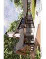 FE-3 Triple Farm Road - Photo 5