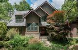 812 Ravenel Ridge Road - Photo 62