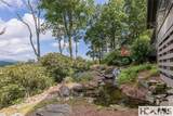 812 Ravenel Ridge Road - Photo 70