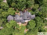 812 Ravenel Ridge Road - Photo 74