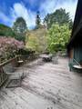 1292 Leonard Road - Photo 10