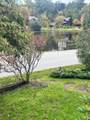 1292 Leonard Road - Photo 16