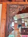 1292 Leonard Road - Photo 18