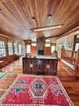 1292 Leonard Road - Photo 19