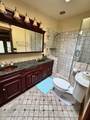 1292 Leonard Road - Photo 20