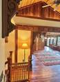 1292 Leonard Road - Photo 22
