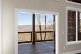 401 Windy Gap Lane - Photo 25