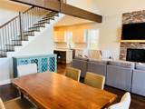 401 Windy Gap Lane - Photo 30