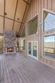 401 Windy Gap Lane - Photo 34