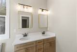 401 Windy Gap Lane - Photo 43