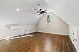 401 Windy Gap Lane - Photo 45