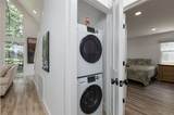 49 Kiwi Lane - Photo 11