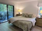 49 Kiwi Lane - Photo 12