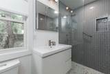 49 Kiwi Lane - Photo 14