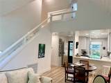 49 Kiwi Lane - Photo 15