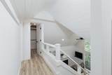 49 Kiwi Lane - Photo 16
