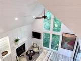 49 Kiwi Lane - Photo 17