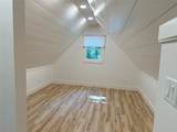 49 Kiwi Lane - Photo 18