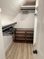 49 Kiwi Lane - Photo 19