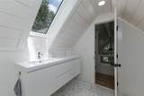 49 Kiwi Lane - Photo 21