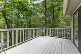 49 Kiwi Lane - Photo 22