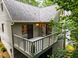 49 Kiwi Lane - Photo 23