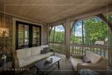 64 Outpost Trail - Photo 4