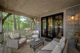 64 Outpost Trail - Photo 45