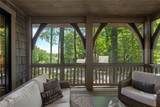 64 Outpost Trail - Photo 47