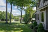 64 Outpost Trail - Photo 52