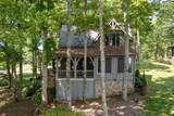 64 Outpost Trail - Photo 54