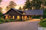 354 Flat Mountain Estates Road - Photo 2