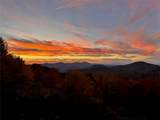 354 Flat Mountain Estates Road - Photo 3